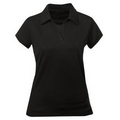 Clique Fairfax Lady Polo Shirt